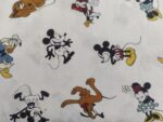 Patchgraci-Popelin-Clasicos-Disney